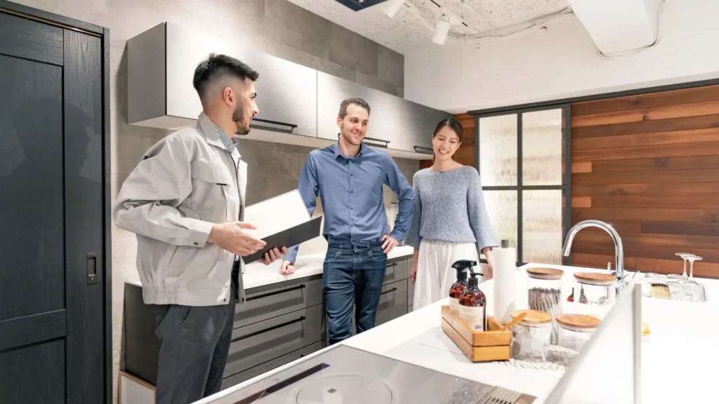 cuanto cobra un arquitecto por reformar una casa