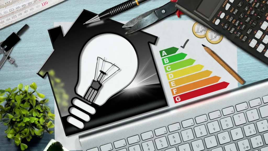 cuanto cuesta el certificado energetico en ourense