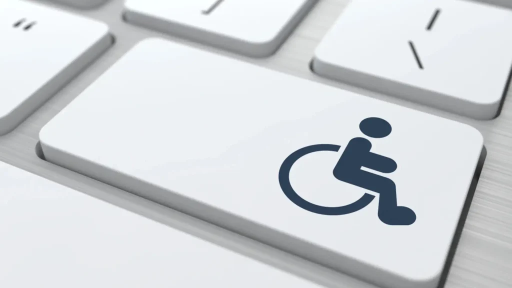 subvenciones accesibilidad xunta galicia 2026